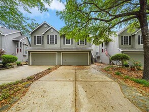 167 Anise Tree Pl in Spring, TX - Building Photo - Building Photo