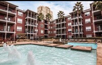 2400 McCue Rd photo'