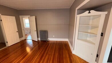 39 Lincoln St in Malden, MA - Building Photo - Building Photo