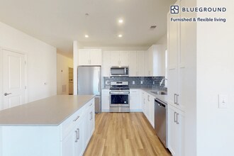 152 Shipyard Dr in Hingham, MA - Building Photo - Building Photo
