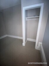 66 Batchelder St in Boston, MA - Building Photo - Building Photo