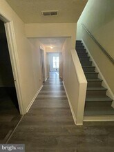 313 Stafford Mews Ln in Stafford, VA - Building Photo - Building Photo