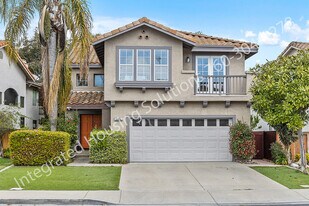 2552 Sea Scape Glen in Escondido, CA - Building Photo