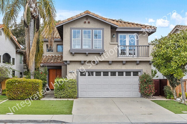 property at 2552 Sea Scape Glen