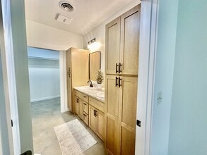 2196 3rd St in Seelyville, IN - Building Photo - Building Photo