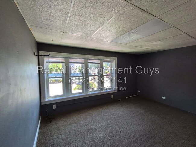 property at 2300 W 50th St