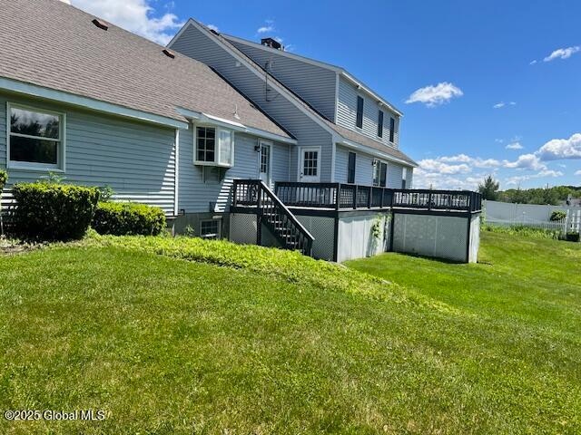12 Glennon Rd in Latham, NY - Building Photo - Building Photo