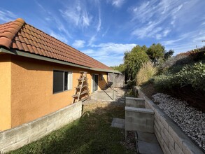 Cottage Row Carlsbad in Carlsbad, CA - Building Photo - Building Photo