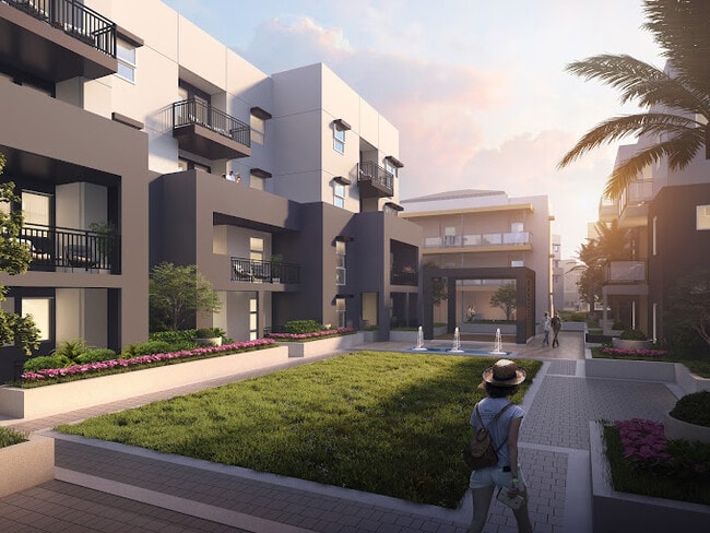 The Willows at Ventura in Ventura, CA - Building Photo - Building Photo