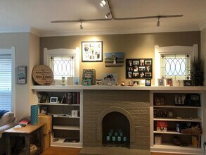 5106 W Sunnyside Ave, Unit 1 in Chicago, IL - Building Photo - Building Photo