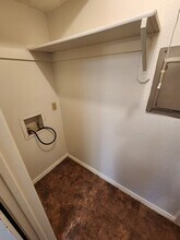 3316 Caldera Blvd in Midland, TX - Building Photo - Building Photo