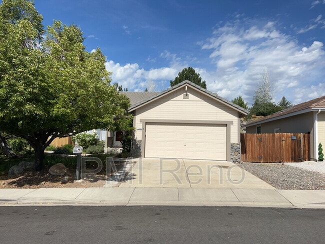 property at 2789 Montego Dr