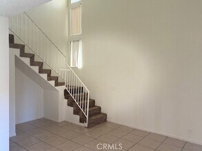 51085 Eisenhower Dr in La Quinta, CA - Building Photo - Building Photo