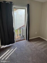 113 Pinecove Ct in Odenton, MD - Building Photo - Building Photo