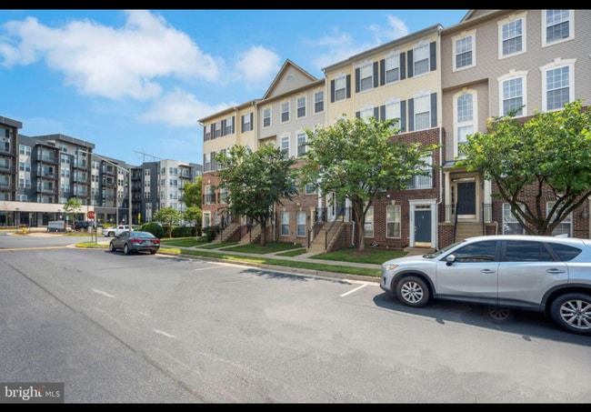 15504 John Diskin Cir in Woodbridge, VA - Building Photo - Building Photo