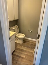 3619 Cardin Ln in Maryville, TN - Building Photo - Building Photo