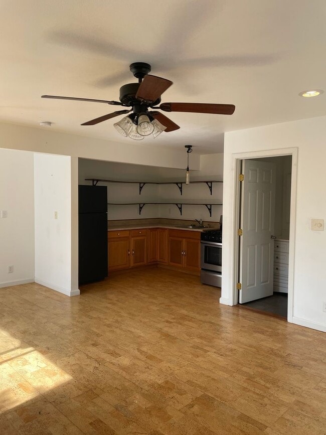 74-5078-5078 Kau Pl in Kailua Kona, HI - Building Photo - Building Photo