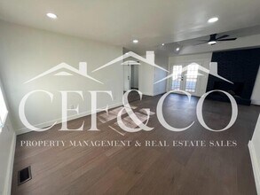 127 Rosewood Cir in Duncan, SC - Building Photo - Building Photo