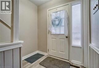 400 Homestead Ct in London, ON - Building Photo - Building Photo