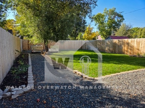 108 3rd Ave E in Three Forks, MT - Building Photo - Building Photo