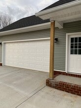 453 Cochran St in Alcoa, TN - Building Photo - Building Photo