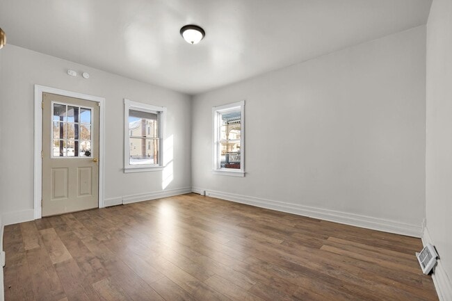 520-530 Washington St in Walnutport, PA - Building Photo - Building Photo