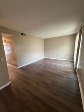 2835 Los Gatos Ct in Memphis, TN - Building Photo - Building Photo