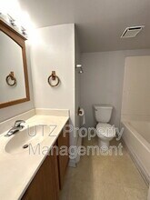298 E Main St in Westminster, MD - Building Photo - Building Photo