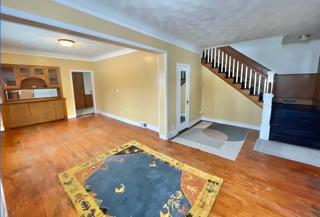 1345 Arkwright St N in St. Paul, MN - Building Photo - Building Photo