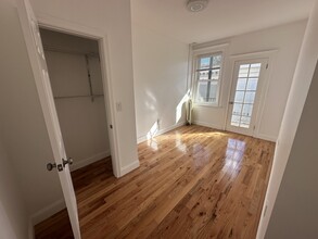 45 Ashford St, Unit 20 in Boston, MA - Building Photo - Building Photo