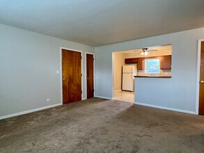 637 Pasadena Ave in Beecher, IL - Building Photo - Building Photo