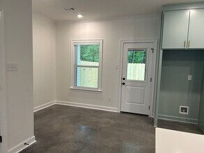 15 Timber Ridge Dr in Jacksonville, AR - Building Photo - Building Photo