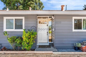 4533 Utah Dr in Richmond, CA - Building Photo - Building Photo