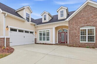 5360 Spirit Rock Pl in Tallahassee, FL - Building Photo - Building Photo