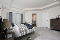 315 E Compass Wy photo'