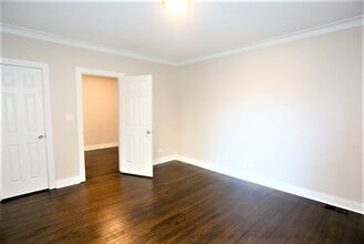4447 N Rockwell St, Unit 1 in Chicago, IL - Foto de edificio - Building Photo