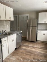 20 R Reed St in Cambridge, MA - Building Photo - Building Photo