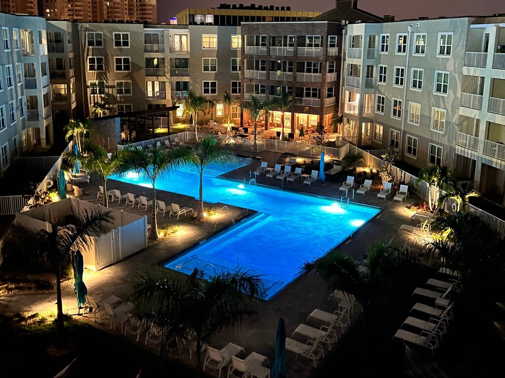 Triton Cay Fort Myers Apartments in Ft. Myers, FL