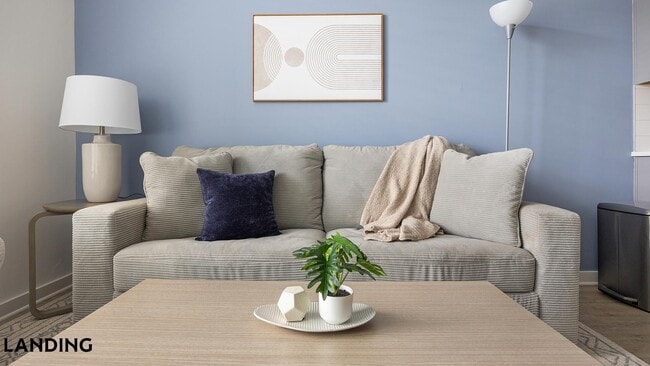 9001 Interlocken Loop
