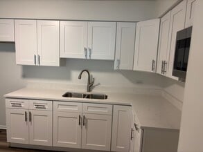 1971 N 19th Ave in Melrose Park, IL - Building Photo - Building Photo