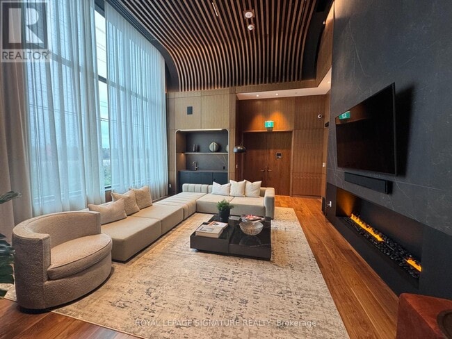 property at 3240 William Coltson Ave