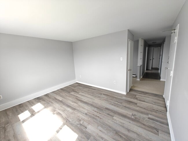 133 Pinecrest Dr in Dartmouth, NS - Building Photo - Building Photo