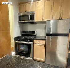 471 W 140th St in New York, NY - Building Photo - Building Photo