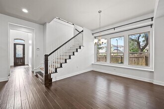 12624 Ondara Dr in Austin, TX - Building Photo - Building Photo