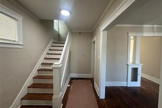 4791 St Clair St in Detroit, MI - Building Photo - Building Photo