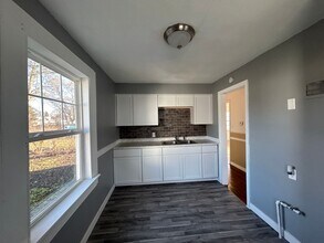 3917 W Dunham St in South Bend, IN - Building Photo - Building Photo