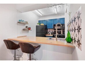 6730 Vernon Ave S-Unit -119 in Minneapolis, MN - Building Photo - Building Photo