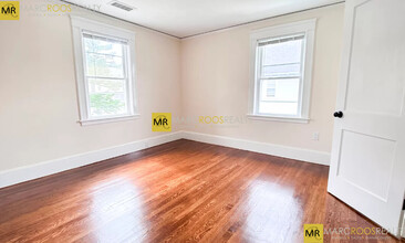 224 Faneuil St in Boston, MA - Building Photo - Building Photo