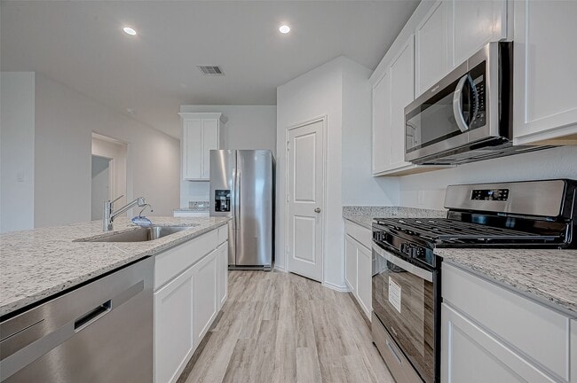 property at 31038 Brightwell Bnd