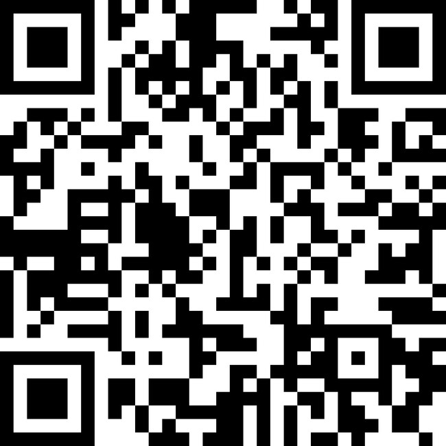 property at 2001 Tizewell Cir